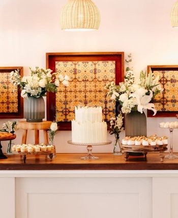 Foto 39 do(a) Sala / Conjunto Comercial false à venda em Canasvieiras, Florianópolis