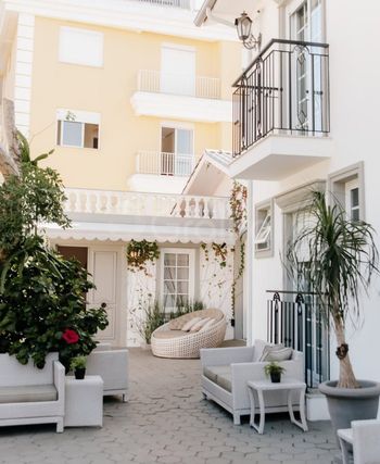 Foto 38 do(a) Sala / Conjunto Comercial false à venda em Canasvieiras, Florianópolis