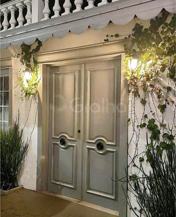 Foto 34 do(a) Sala / Conjunto Comercial false à venda em Canasvieiras, Florianópolis