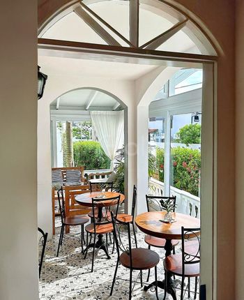 Foto 35 do(a) Sala / Conjunto Comercial false à venda em Canasvieiras, Florianópolis