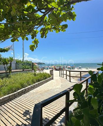 Foto 15 do(a) Sala / Conjunto Comercial false à venda em Canasvieiras, Florianópolis