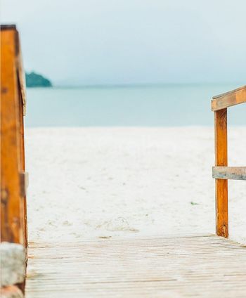 Foto 28 do(a) Sala / Conjunto Comercial false à venda em Canasvieiras, Florianópolis