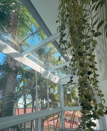 Foto 16 do(a) Sala / Conjunto Comercial false à venda em Canasvieiras, Florianópolis