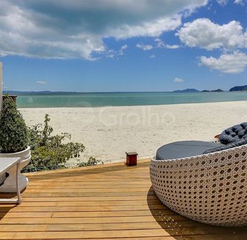 Foto 42 do(a) Sala / Conjunto Comercial false à venda em Canasvieiras, Florianópolis