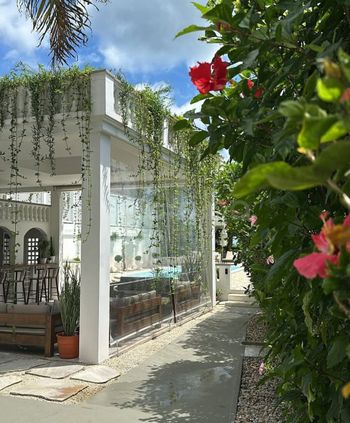 Foto 22 do(a) Sala / Conjunto Comercial false à venda em Canasvieiras, Florianópolis