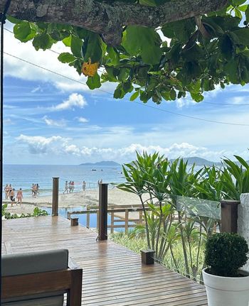 Foto 13 do(a) Sala / Conjunto Comercial false à venda em Canasvieiras, Florianópolis