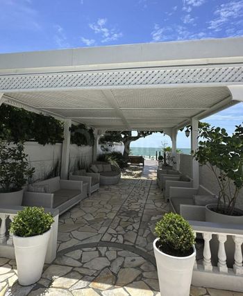 Foto 25 do(a) Sala / Conjunto Comercial false à venda em Canasvieiras, Florianópolis