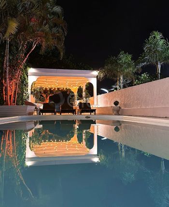 Foto 30 do(a) Sala / Conjunto Comercial false à venda em Canasvieiras, Florianópolis