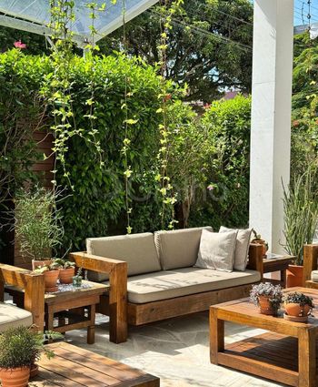 Foto 27 do(a) Sala / Conjunto Comercial false à venda em Canasvieiras, Florianópolis