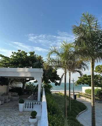 Foto 20 do(a) Sala / Conjunto Comercial false à venda em Canasvieiras, Florianópolis