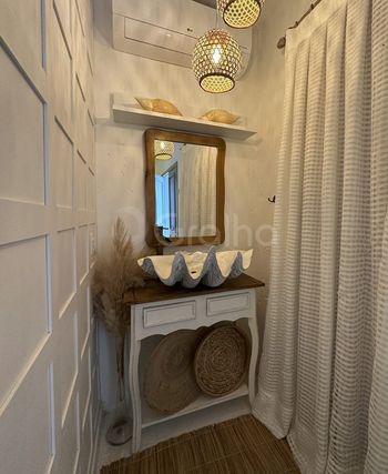 Foto 24 do(a) Sala / Conjunto Comercial false à venda em Canasvieiras, Florianópolis