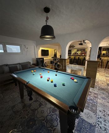 Foto 23 do(a) Sala / Conjunto Comercial false à venda em Canasvieiras, Florianópolis