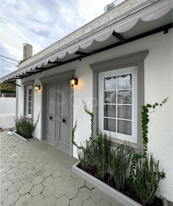 Foto 33 do(a) Sala / Conjunto Comercial false à venda em Canasvieiras, Florianópolis