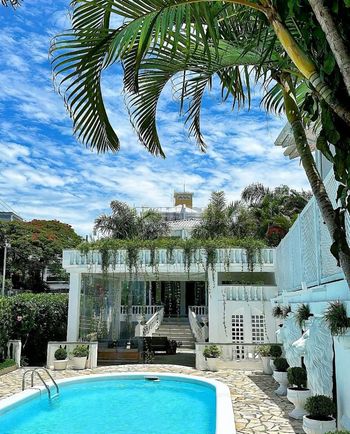 Foto 1 do(a) Sala / Conjunto Comercial false à venda em Canasvieiras, Florianópolis