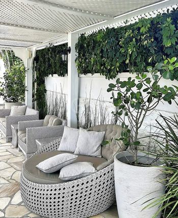 Foto 31 do(a) Sala / Conjunto Comercial false à venda em Canasvieiras, Florianópolis