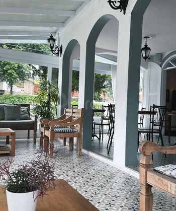 Foto 17 do(a) Sala / Conjunto Comercial false à venda em Canasvieiras, Florianópolis