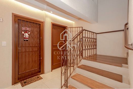 Foto 42 do(a) Cobertura de 3 quartos à venda em Mont Serrat, Porto Alegre