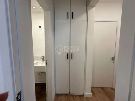 Foto 15 do(a) Apartamento de 3 quartos à venda em Jardim da Saúde, São Paulo