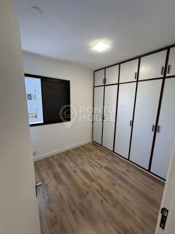 Foto 11 do(a) Apartamento de 3 quartos à venda em Jardim da Saúde, São Paulo