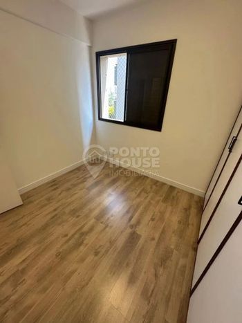 Foto 13 do(a) Apartamento de 3 quartos à venda em Jardim da Saúde, São Paulo
