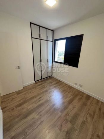 Foto 12 do(a) Apartamento de 3 quartos à venda em Jardim da Saúde, São Paulo