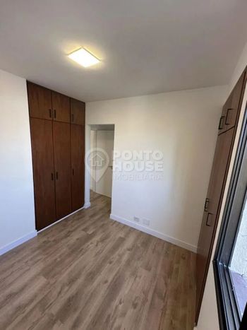 Foto 16 do(a) Apartamento de 3 quartos à venda em Jardim da Saúde, São Paulo
