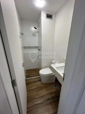 Foto 14 do(a) Apartamento de 3 quartos à venda em Jardim da Saúde, São Paulo