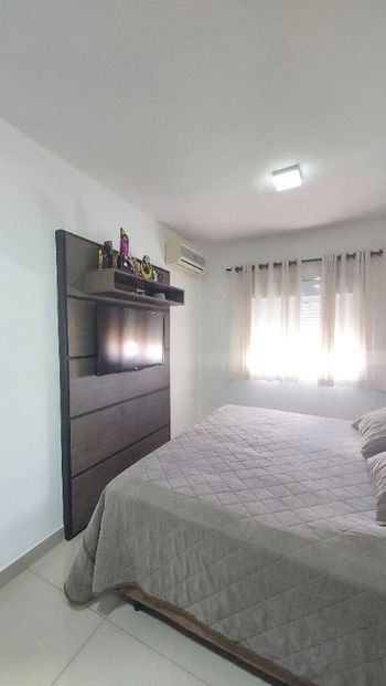 Foto 21 do(a) Apartamento false à venda em Jardim Pau Preto, Indaiatuba