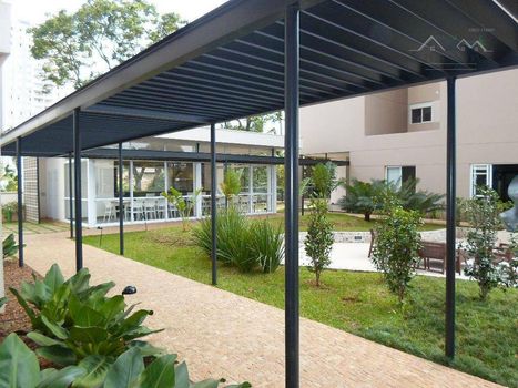 Foto 38 do(a) Apartamento false à venda em Jardim Pau Preto, Indaiatuba