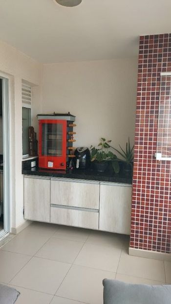Foto 28 do(a) Apartamento false à venda em Jardim Pau Preto, Indaiatuba