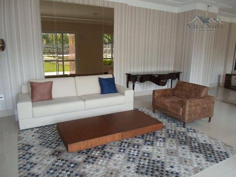 Foto 43 do(a) Apartamento false à venda em Jardim Pau Preto, Indaiatuba