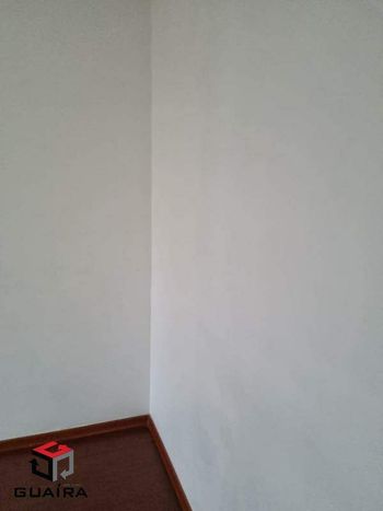 Foto 18 do(a) Apartamento de 2 quartos à venda em Vila Mascote, São Paulo