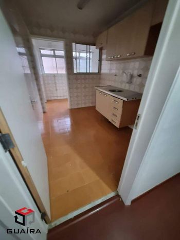Foto 7 do(a) Apartamento de 2 quartos à venda em Vila Mascote, São Paulo