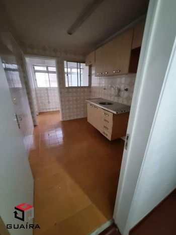 Foto 8 do(a) Apartamento de 2 quartos à venda em Vila Mascote, São Paulo