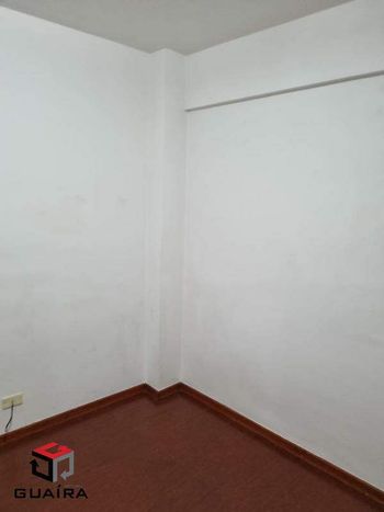 Foto 21 do(a) Apartamento de 2 quartos à venda em Vila Mascote, São Paulo