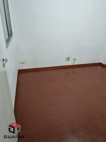 Foto 20 do(a) Apartamento de 2 quartos à venda em Vila Mascote, São Paulo