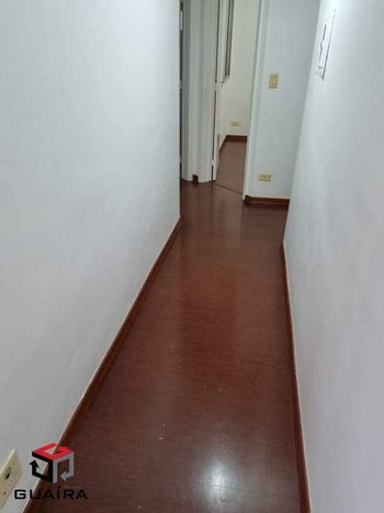 Foto 22 do(a) Apartamento de 2 quartos à venda em Vila Mascote, São Paulo