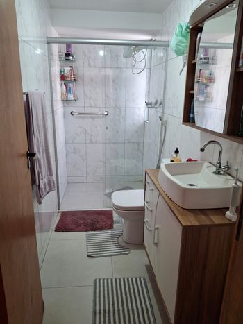 Foto 2 do(a) Apartamento de 2 quartos à venda em Butantã, São Paulo