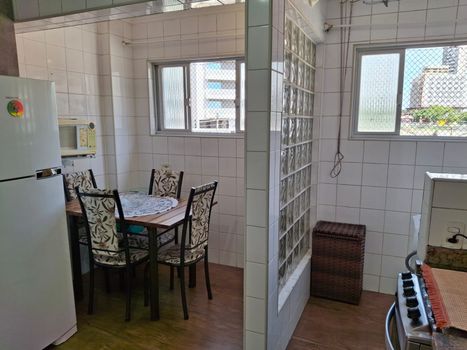 Foto 6 do(a) Apartamento de 2 quartos à venda em Butantã, São Paulo