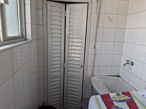 Foto 7 do(a) Apartamento de 2 quartos à venda em Butantã, São Paulo