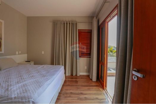 Foto 45 do(a) Casa em Condomínio de 4 quartos à venda em null, Araçoiaba da Serra