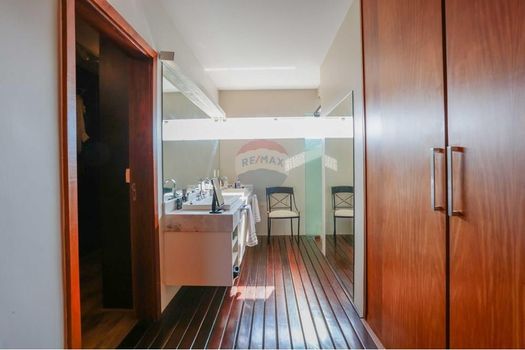 Foto 33 do(a) Casa em Condomínio de 4 quartos à venda em null, Araçoiaba da Serra
