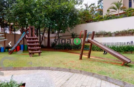 Foto 30 do(a) Apartamento de 3 quartos à venda em Jardim Bonfiglioli, São Paulo