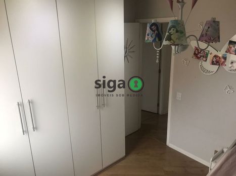 Foto 15 do(a) Apartamento de 3 quartos à venda em Jardim Bonfiglioli, São Paulo