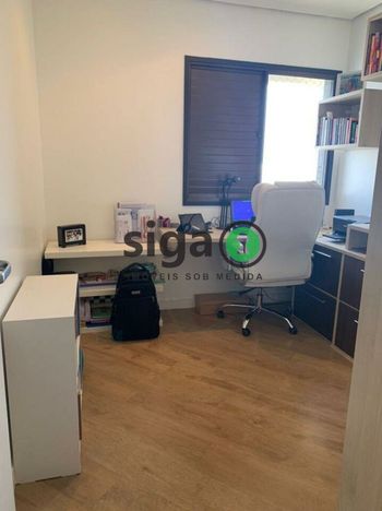 Foto 7 do(a) Apartamento de 3 quartos à venda em Jardim Bonfiglioli, São Paulo