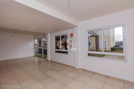 Foto 33 do(a) Apartamento de 2 quartos à venda em Parque Santa Fé, Porto Alegre