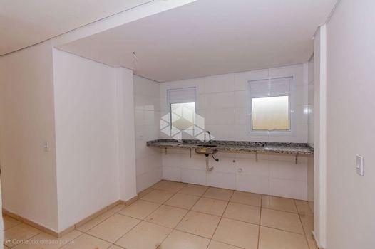 Foto 45 do(a) Apartamento de 2 quartos à venda em Parque Santa Fé, Porto Alegre