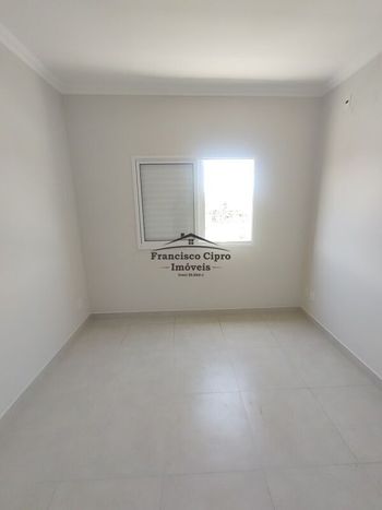 Foto 16 do(a) Apartamento de 2 quartos à venda em Vila Indiana, Guaratinguetá