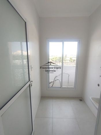 Foto 8 do(a) Apartamento de 2 quartos à venda em Vila Indiana, Guaratinguetá