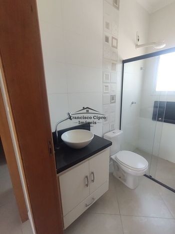 Foto 15 do(a) Apartamento de 2 quartos à venda em Vila Indiana, Guaratinguetá
